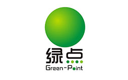 綠點 綠點